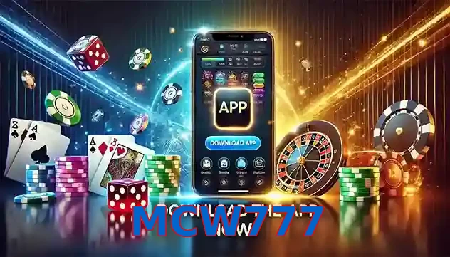 MCW777