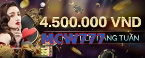 MCW777