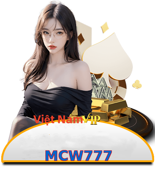 MCW777