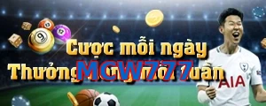 MCW777